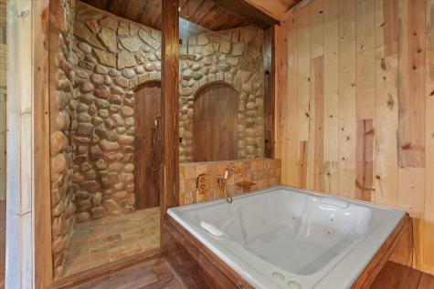 7101 County Road 1037 Blue Ridge TX 75424