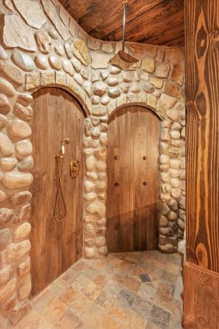 7101 County Road 1037 Blue Ridge TX 75424