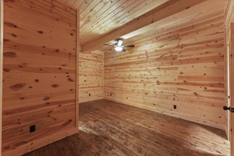 7101 County Road 1037 Blue Ridge TX 75424