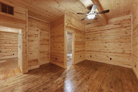 7101 County Road 1037 Blue Ridge TX 75424