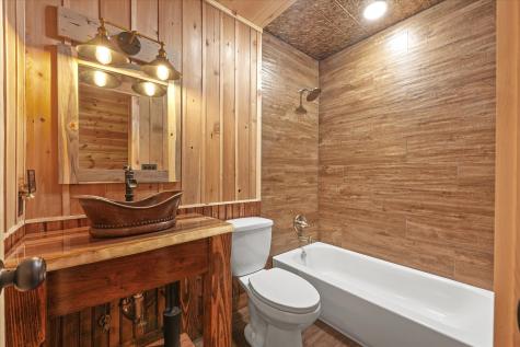 7101 County Road 1037 Blue Ridge TX 75424