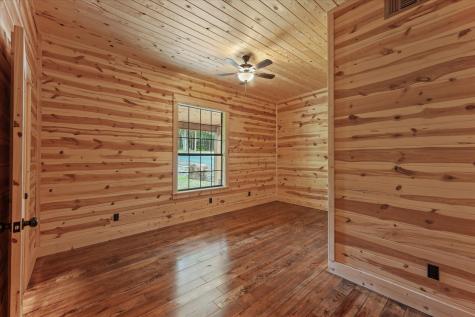 7101 County Road 1037 Blue Ridge TX 75424