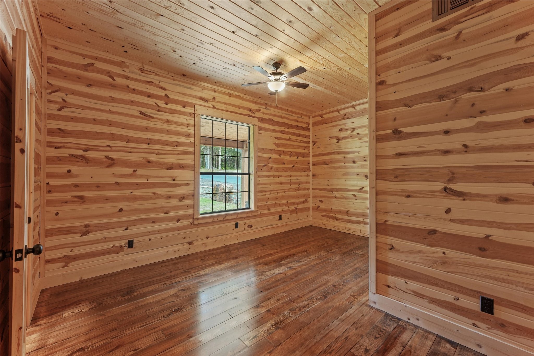 7101 County Road 1037 Blue Ridge TX 75424
