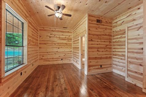7101 County Road 1037 Blue Ridge TX 75424