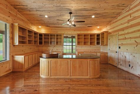 7101 County Road 1037 Blue Ridge TX 75424