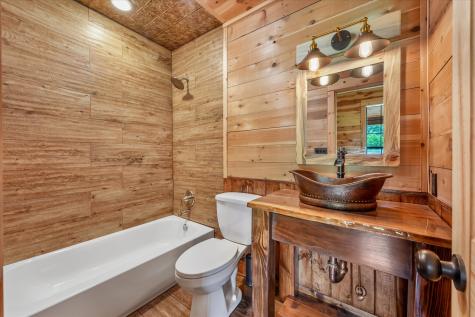 7101 County Road 1037 Blue Ridge TX 75424