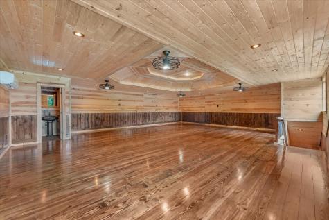 7101 County Road 1037 Blue Ridge TX 75424