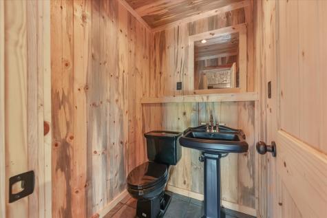 7101 County Road 1037 Blue Ridge TX 75424