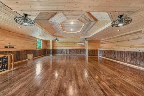 7101 County Road 1037 Blue Ridge TX 75424