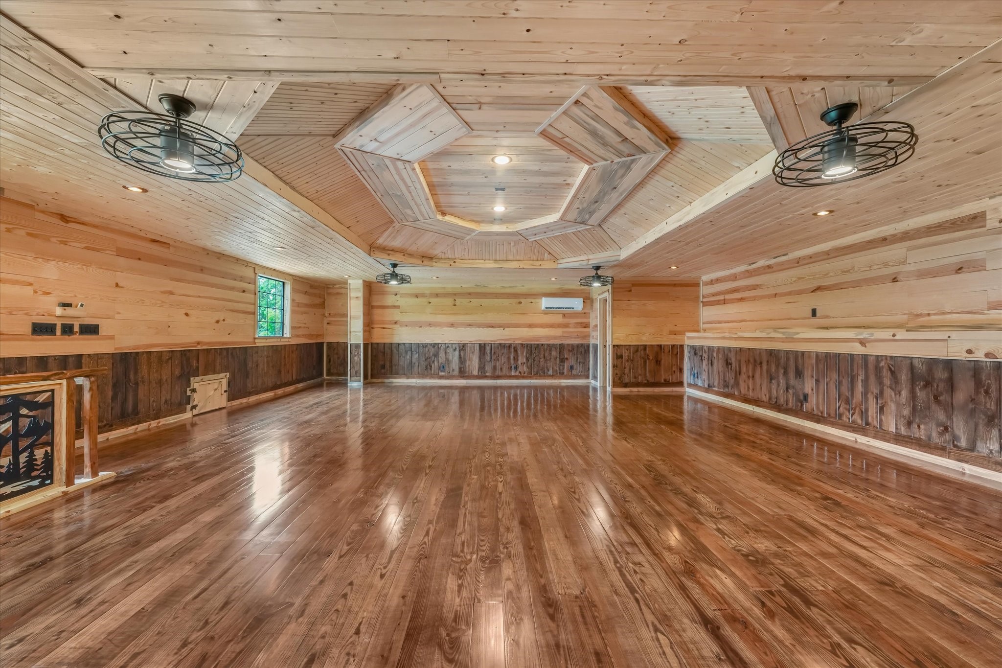 7101 County Road 1037 Blue Ridge TX 75424