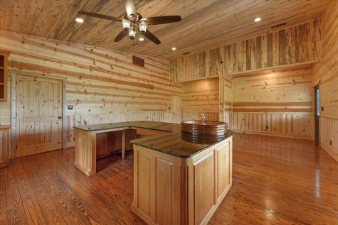 7101 County Road 1037 Blue Ridge TX 75424