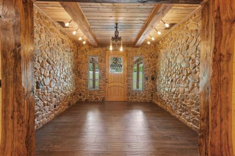 7101 County Road 1037 Blue Ridge TX 75424