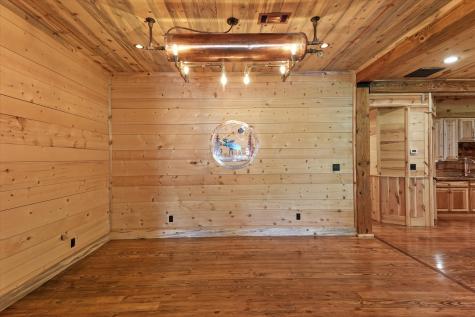 7101 County Road 1037 Blue Ridge TX 75424