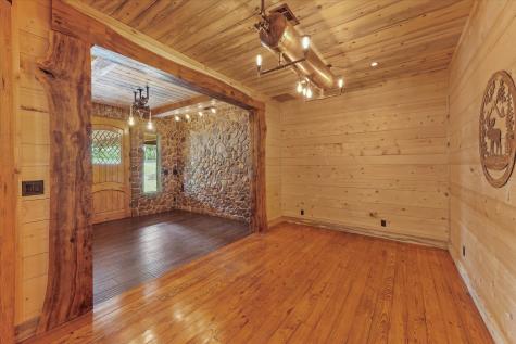 7101 County Road 1037 Blue Ridge TX 75424