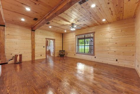 7101 County Road 1037 Blue Ridge TX 75424