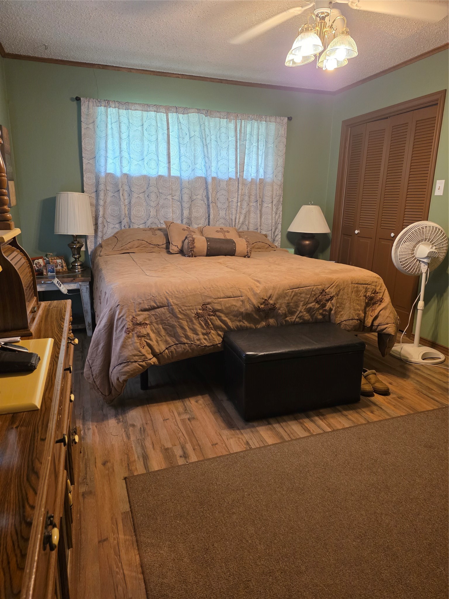 882 Farm Road 1537 Sulphur Springs TX 75482