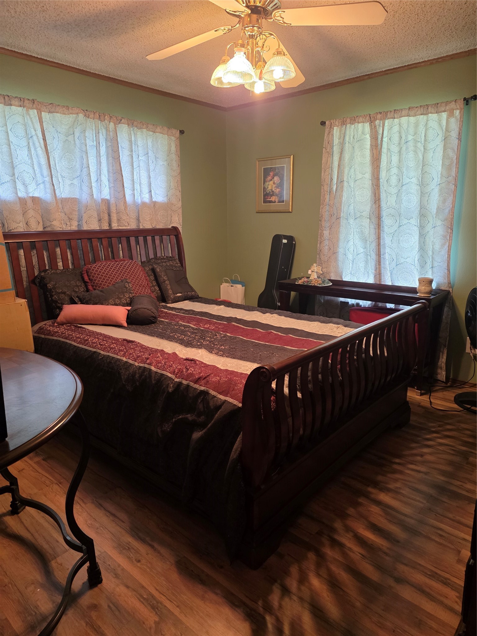 882 Farm Road 1537 Sulphur Springs TX 75482