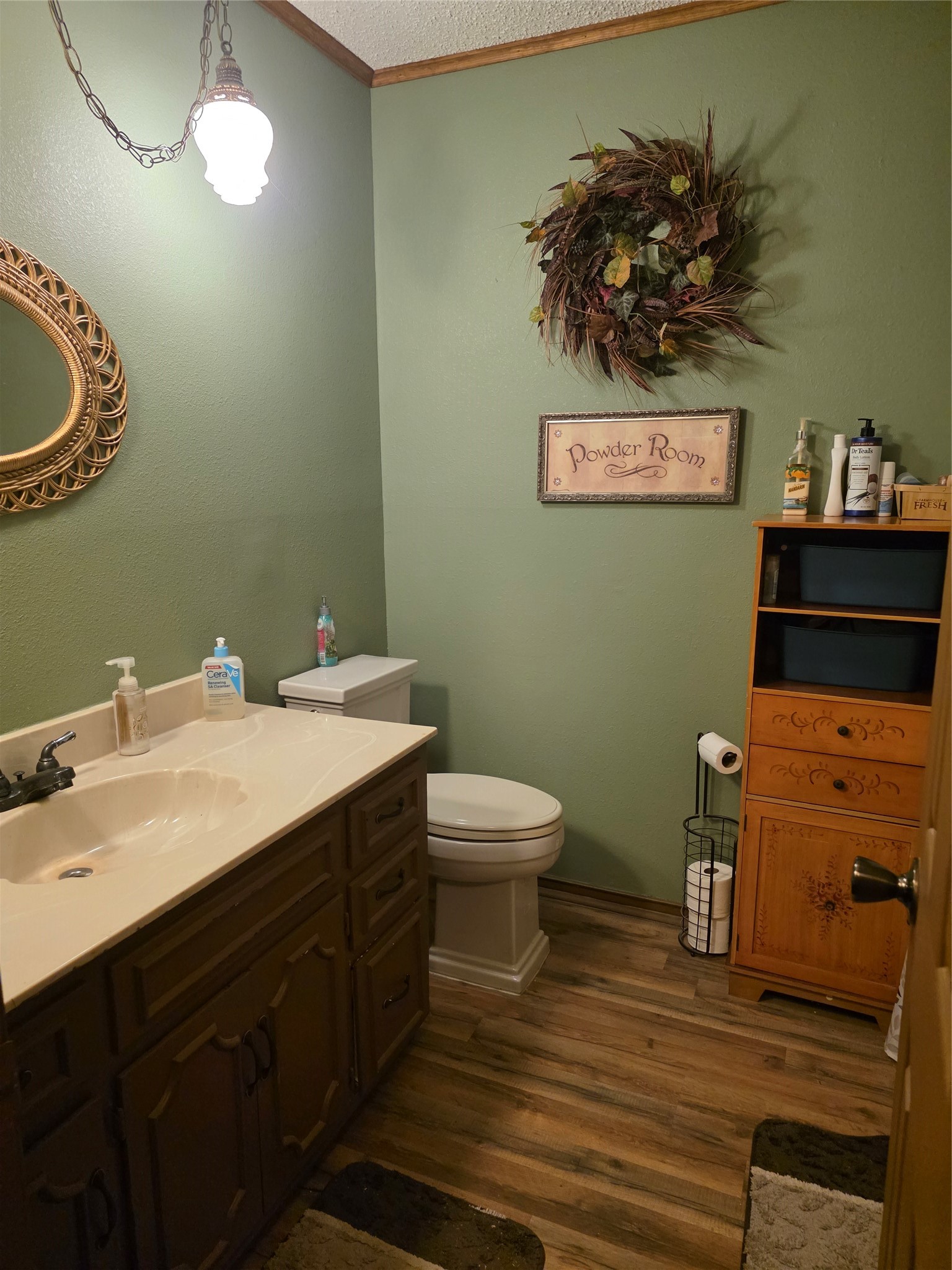 882 Farm Road 1537 Sulphur Springs TX 75482
