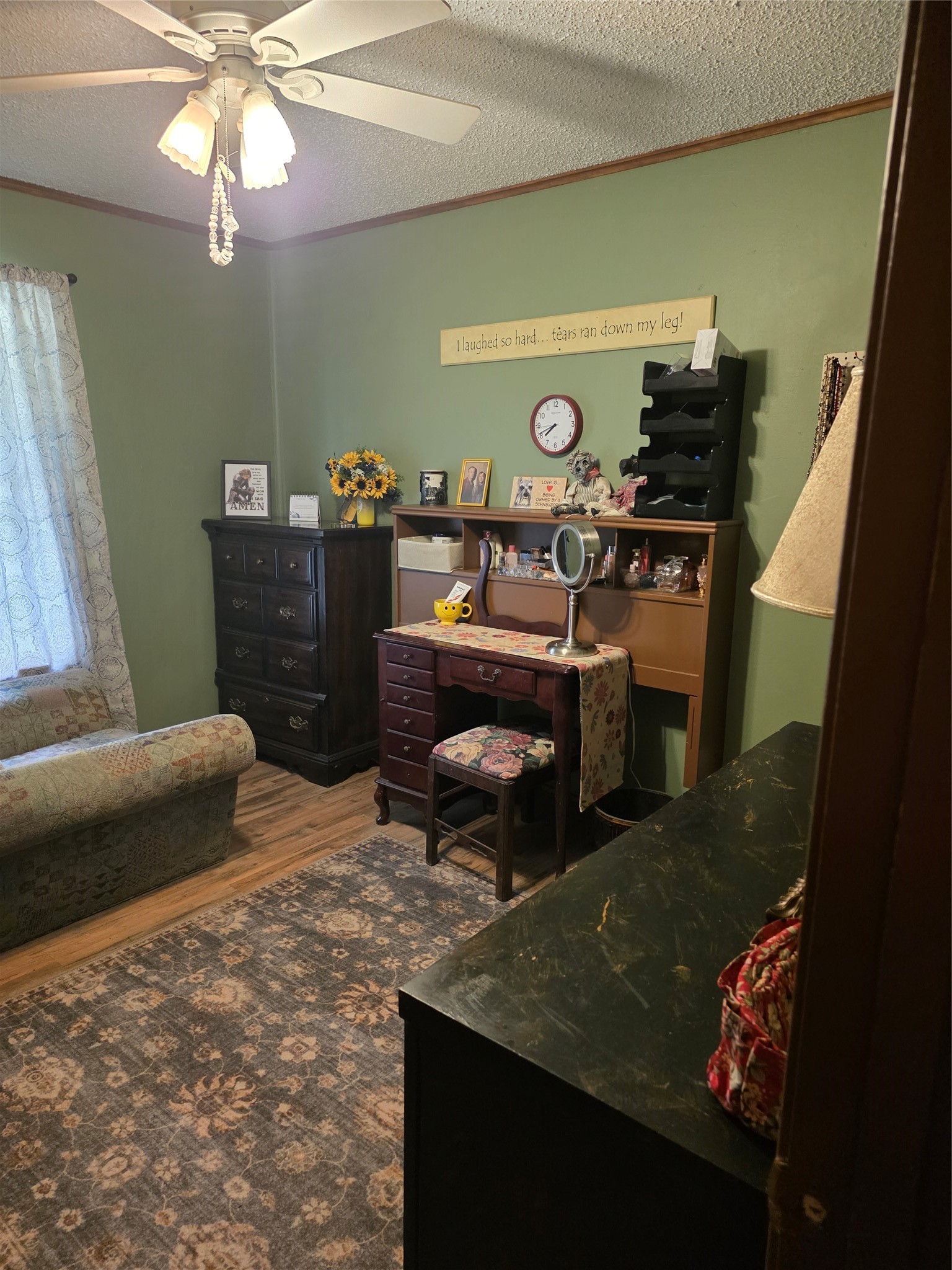 882 Farm Road 1537 Sulphur Springs TX 75482