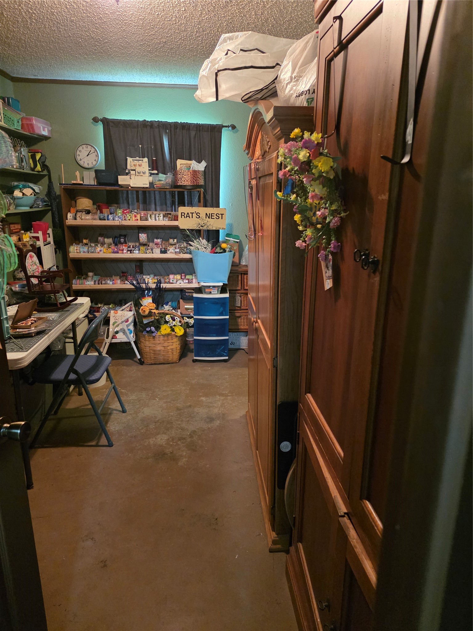 882 Farm Road 1537 Sulphur Springs TX 75482