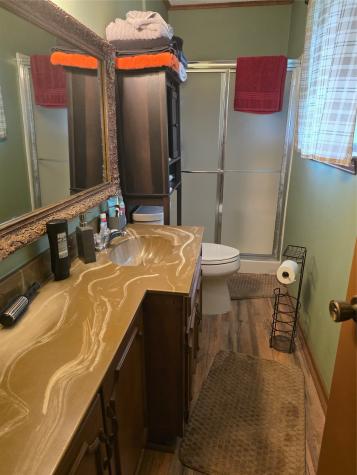 882 Farm Road 1537 Sulphur Springs TX 75482