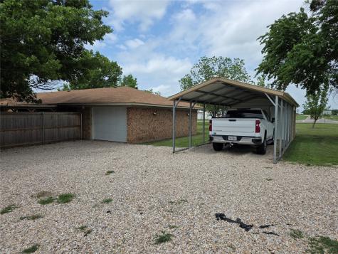 882 Farm Road 1537 Sulphur Springs TX 75482