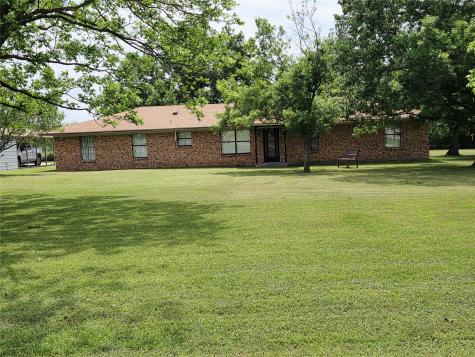 882 Farm Road 1537 Sulphur Springs TX 75482