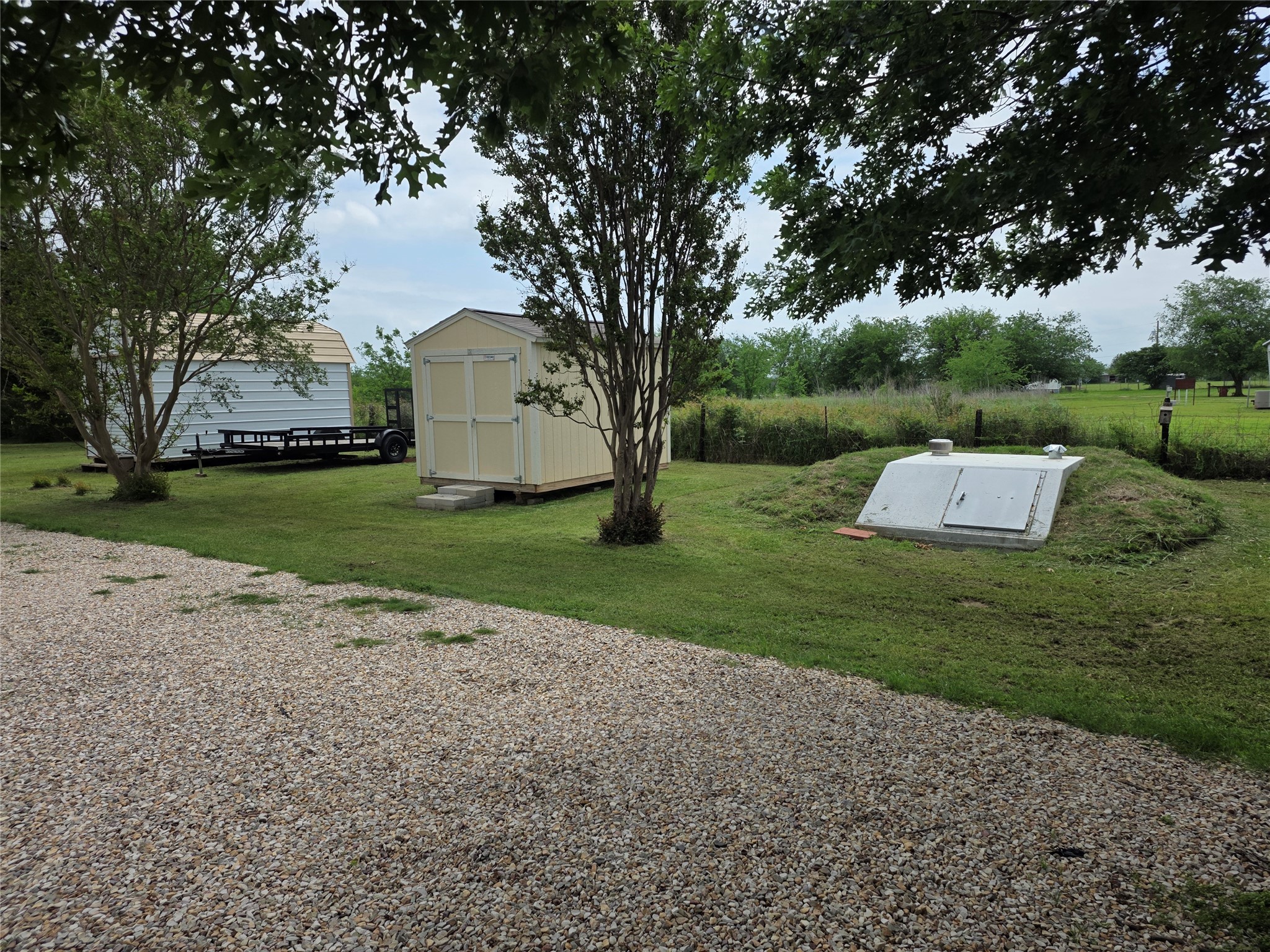 882 Farm Road 1537 Sulphur Springs TX 75482