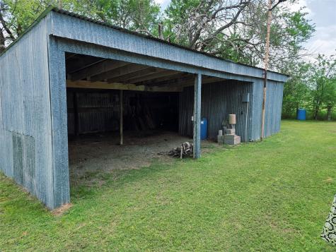 882 Farm Road 1537 Sulphur Springs TX 75482