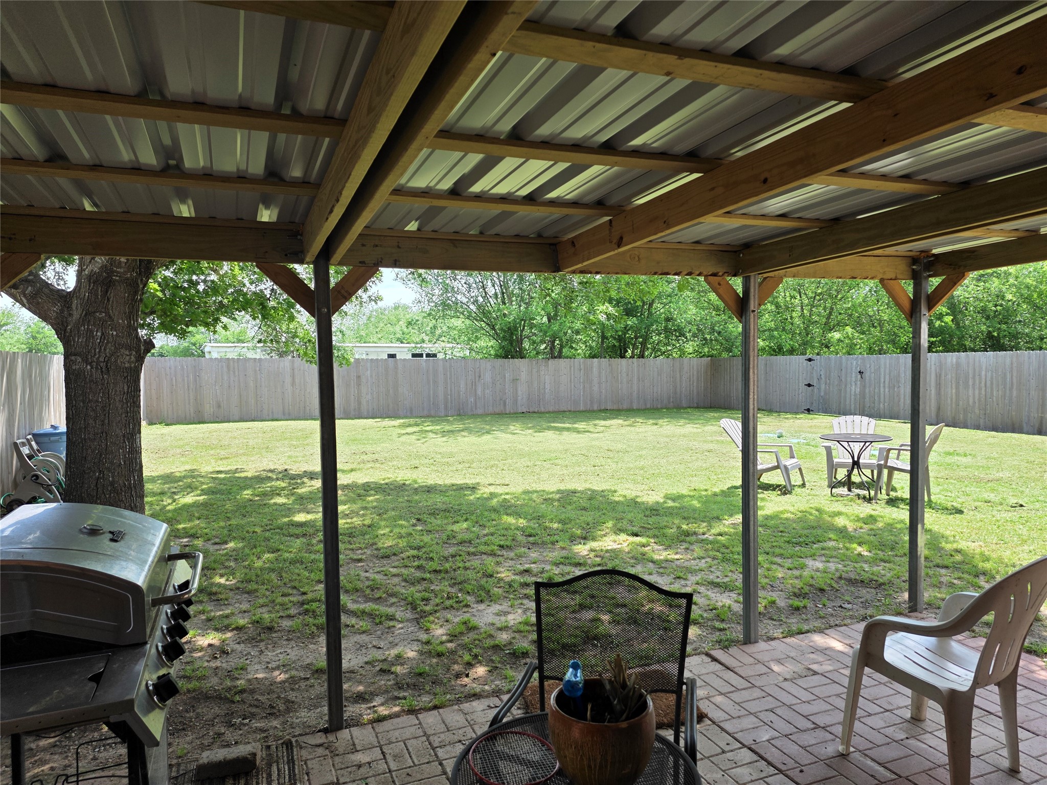 882 Farm Road 1537 Sulphur Springs TX 75482
