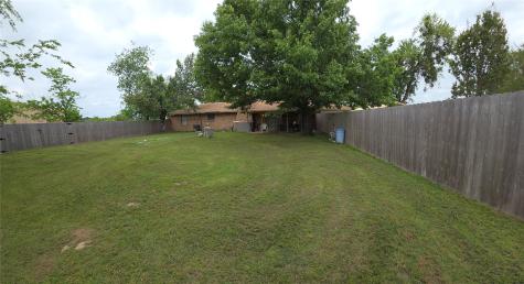 882 Farm Road 1537 Sulphur Springs TX 75482