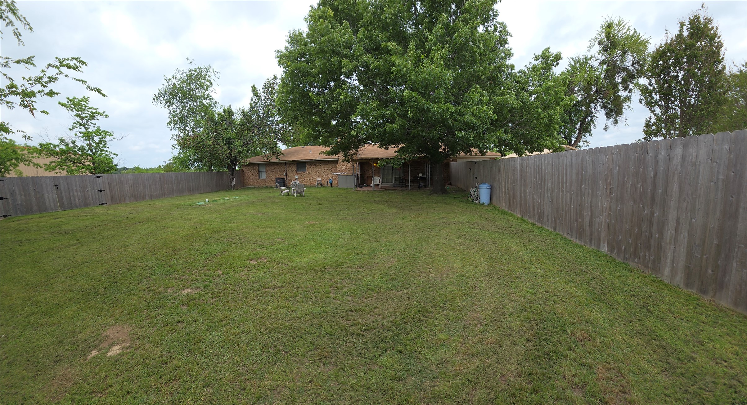 882 Farm Road 1537 Sulphur Springs TX 75482