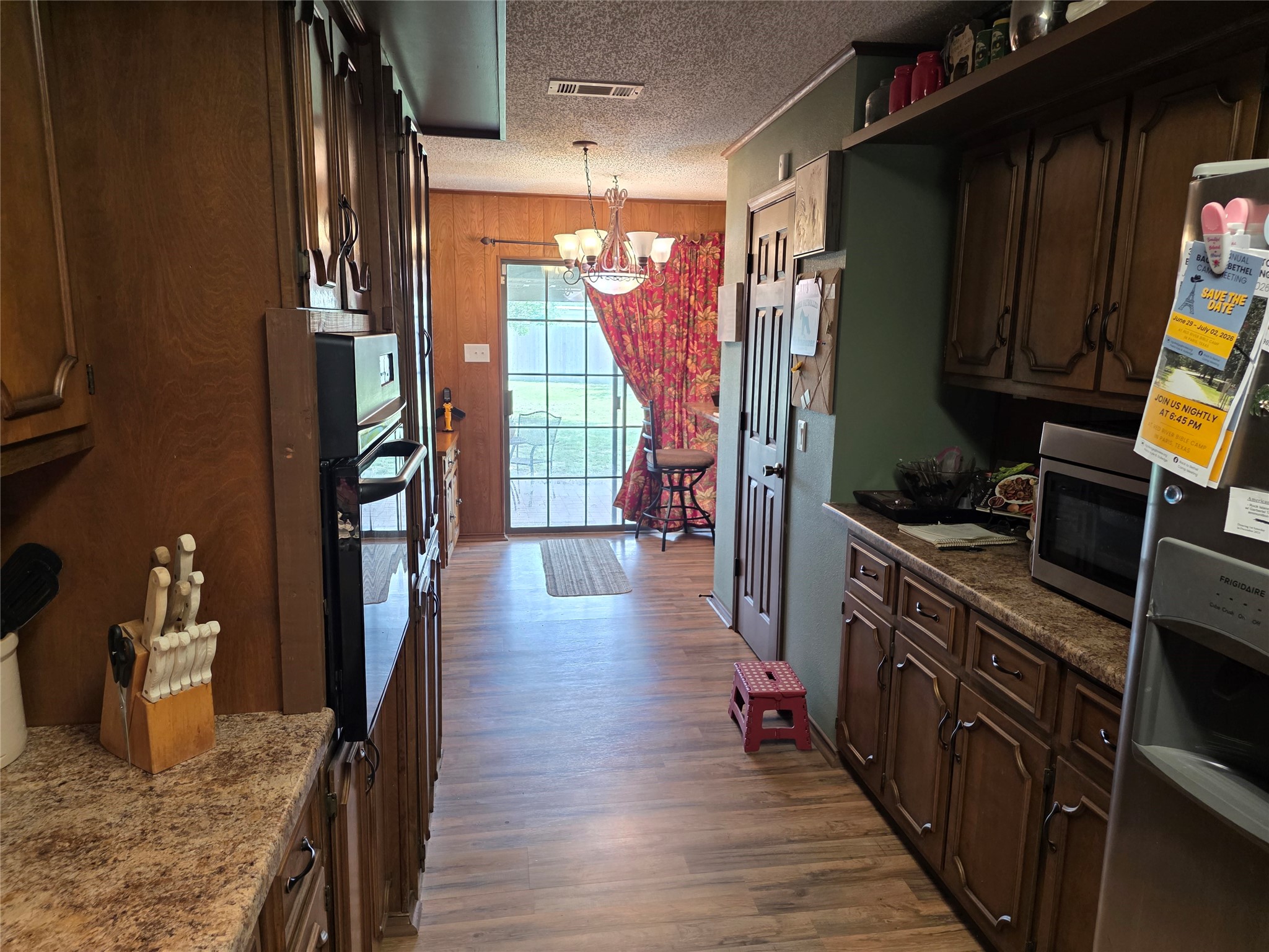 882 Farm Road 1537 Sulphur Springs TX 75482