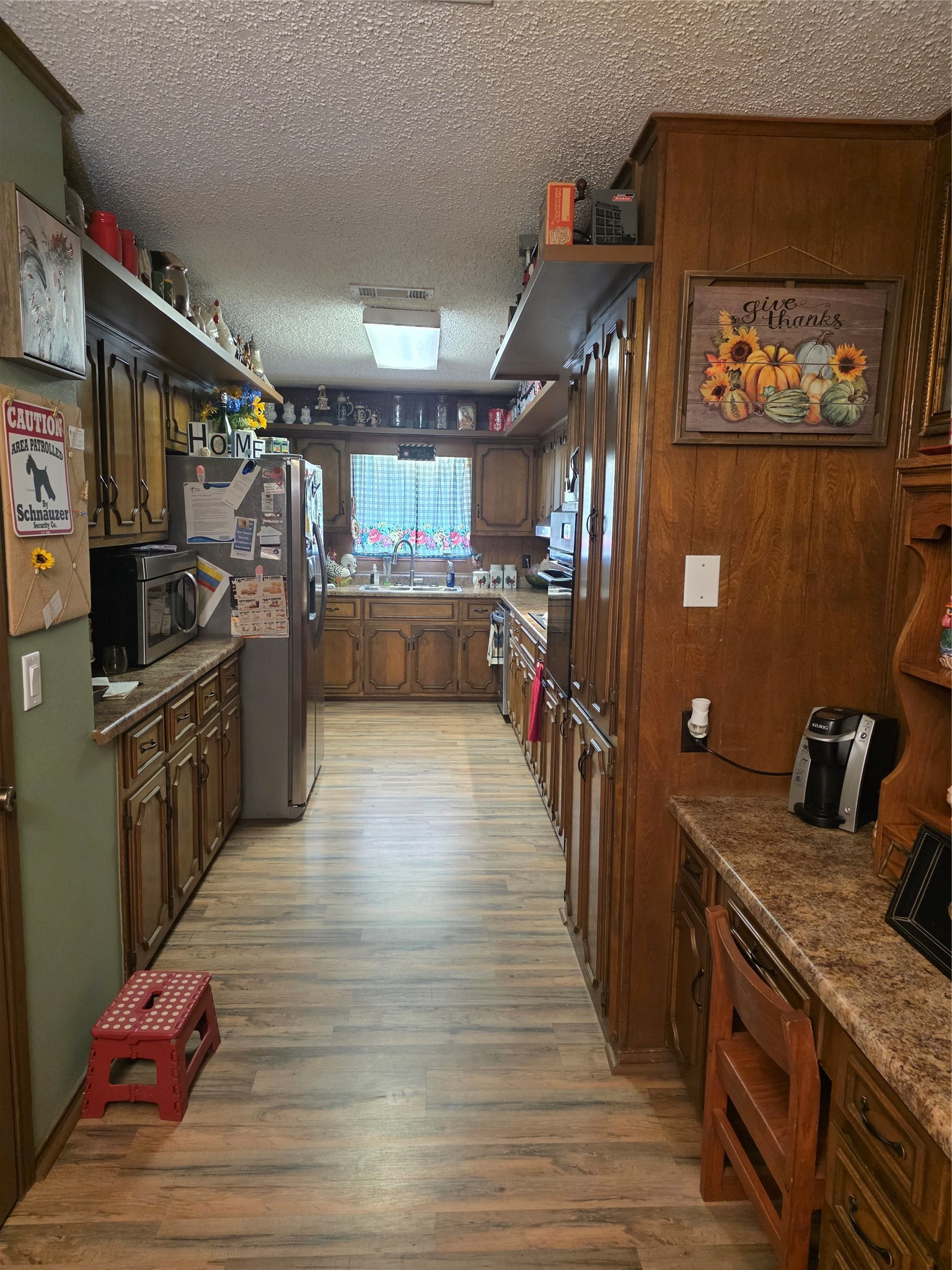 882 Farm Road 1537 Sulphur Springs TX 75482
