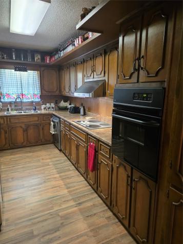 882 Farm Road 1537 Sulphur Springs TX 75482