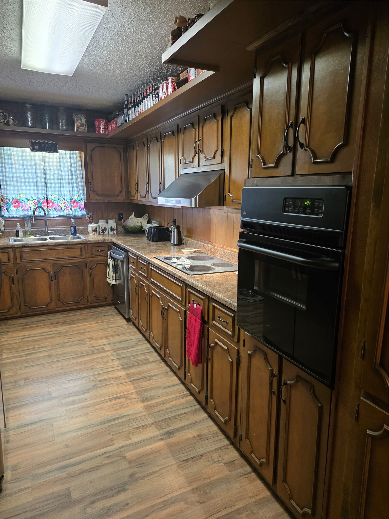 882 Farm Road 1537 Sulphur Springs TX 75482