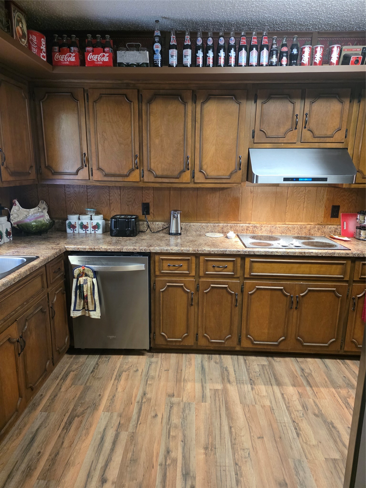 882 Farm Road 1537 Sulphur Springs TX 75482
