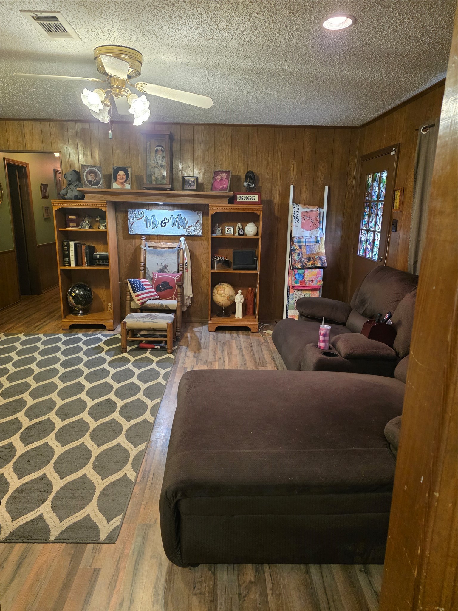 882 Farm Road 1537 Sulphur Springs TX 75482