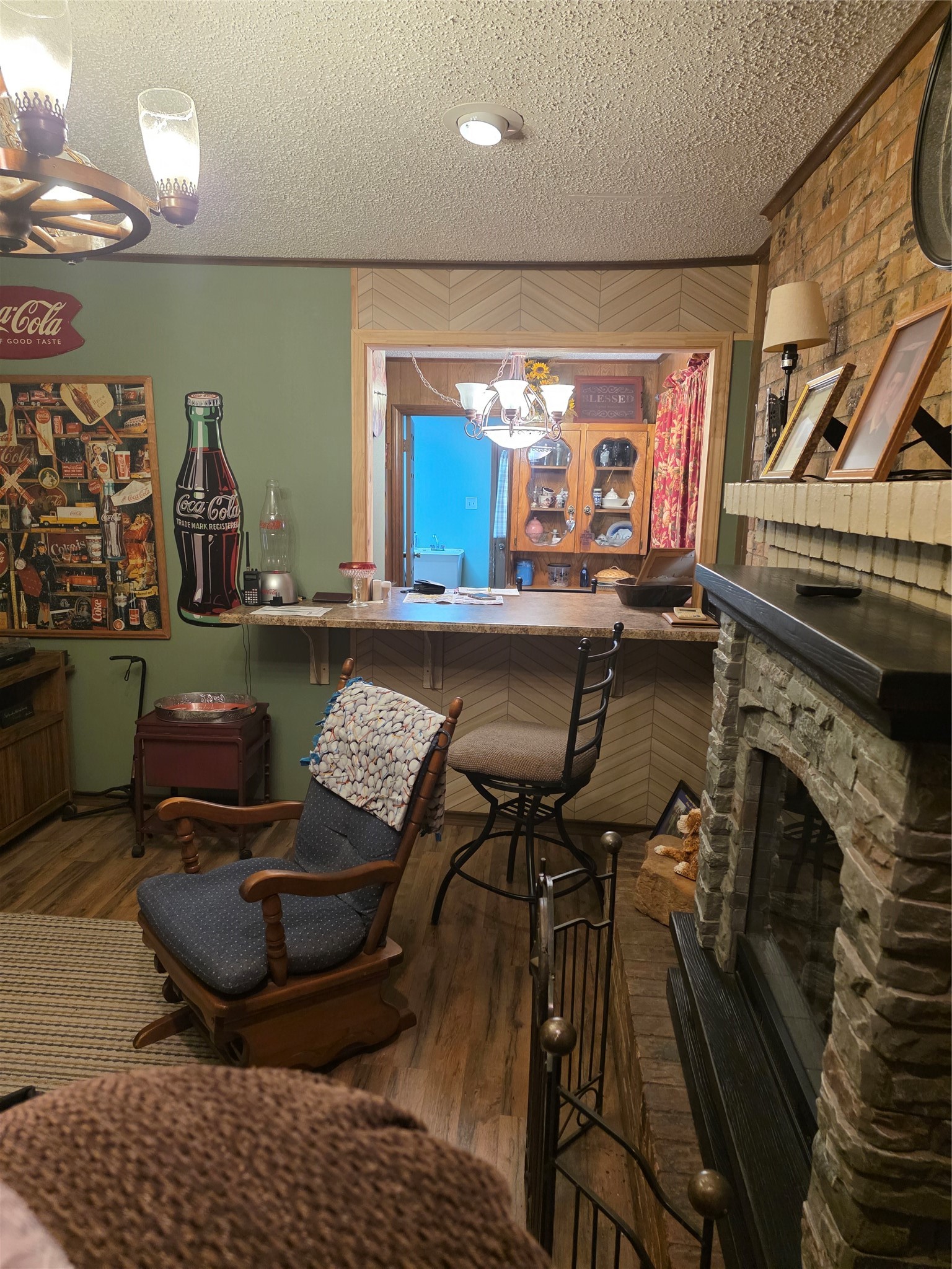 882 Farm Road 1537 Sulphur Springs TX 75482