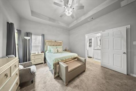 5312 Black Hawk Street Dallas TX 75212