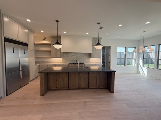 2018 Payton Way Pottsboro TX 75076
