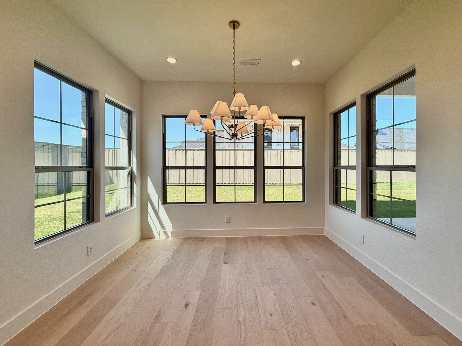 2018 Payton Way Pottsboro TX 75076