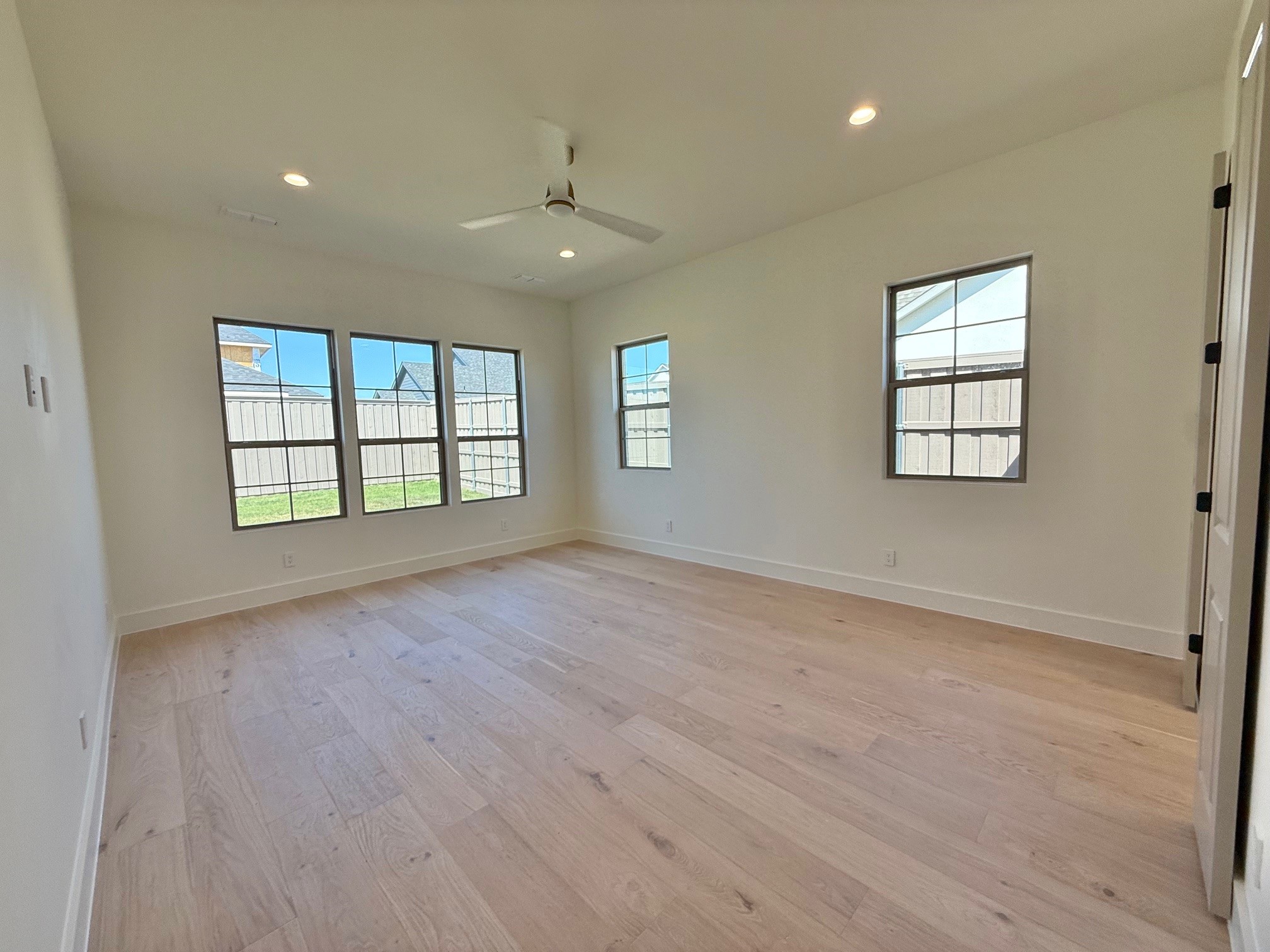 2018 Payton Way Pottsboro TX 75076