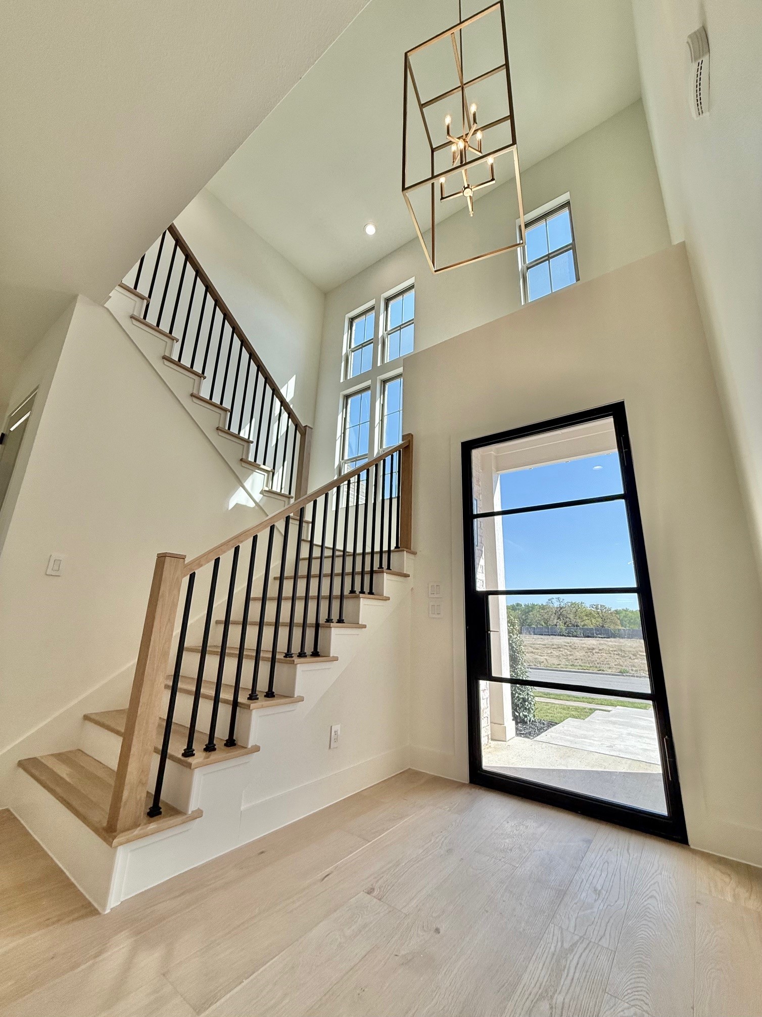 2018 Payton Way Pottsboro TX 75076