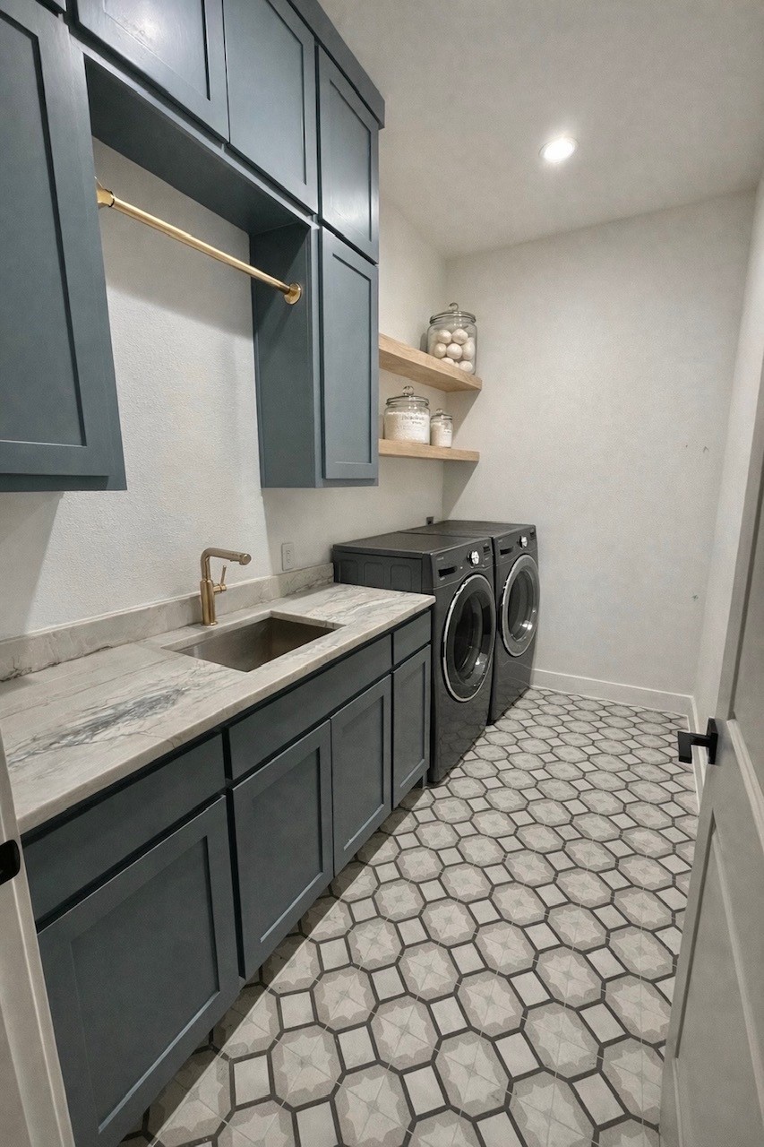 2018 Payton Way Pottsboro TX 75076