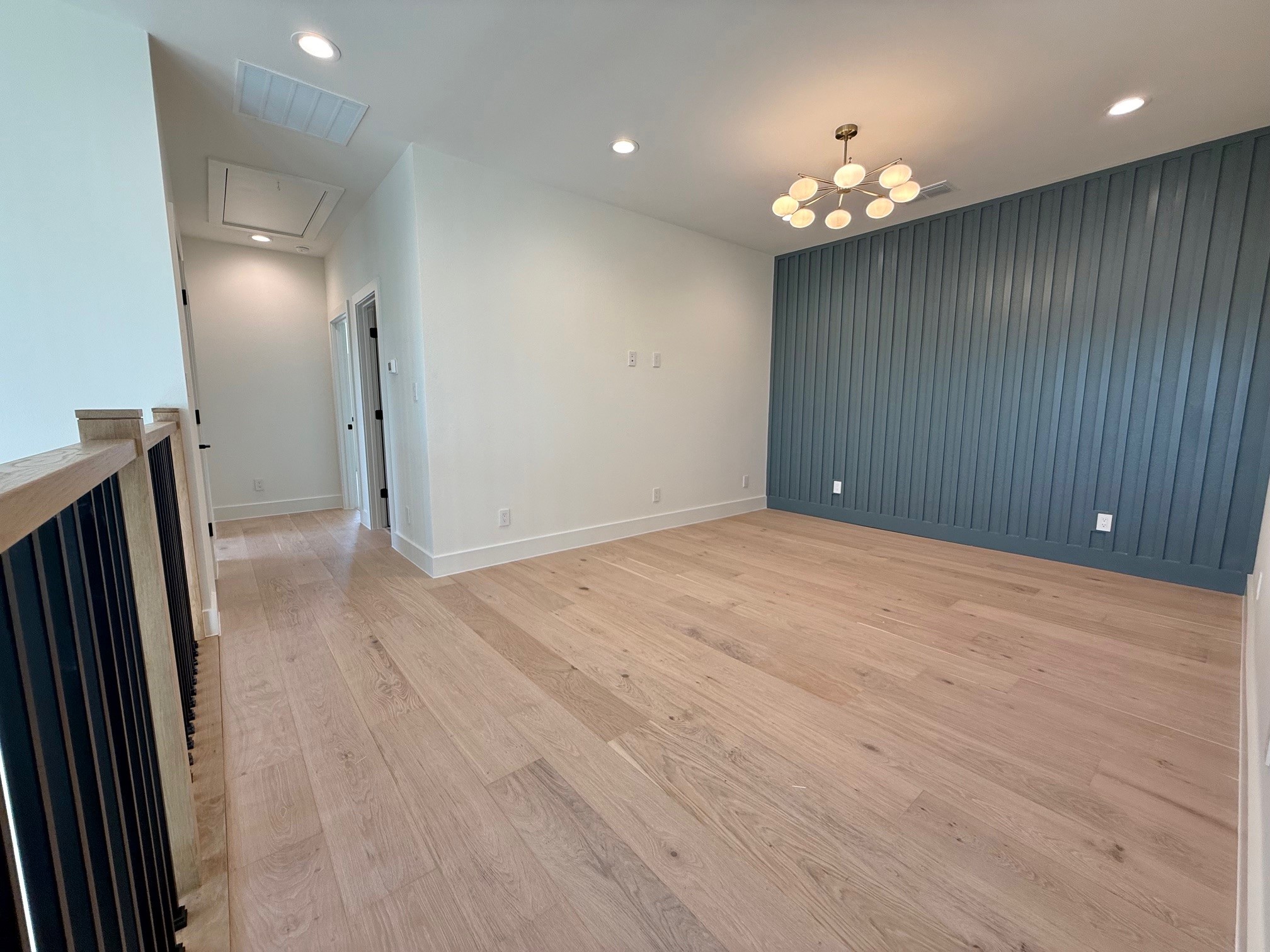 2018 Payton Way Pottsboro TX 75076