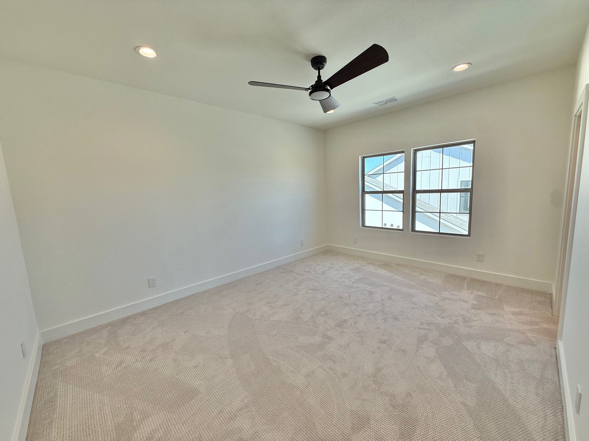 2018 Payton Way Pottsboro TX 75076