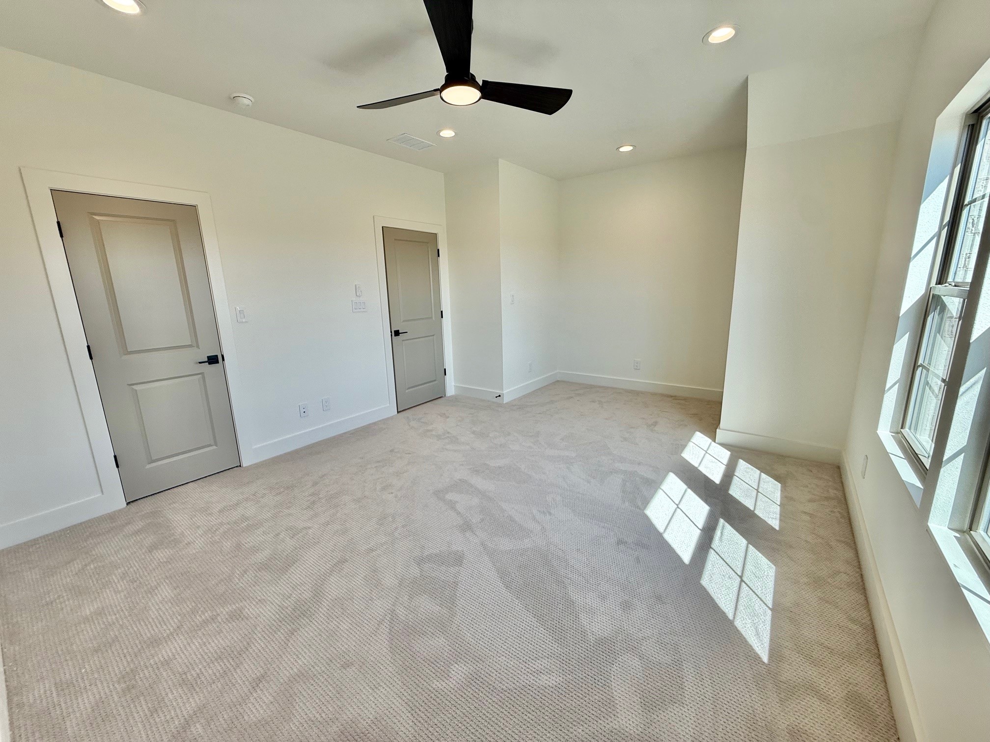2018 Payton Way Pottsboro TX 75076