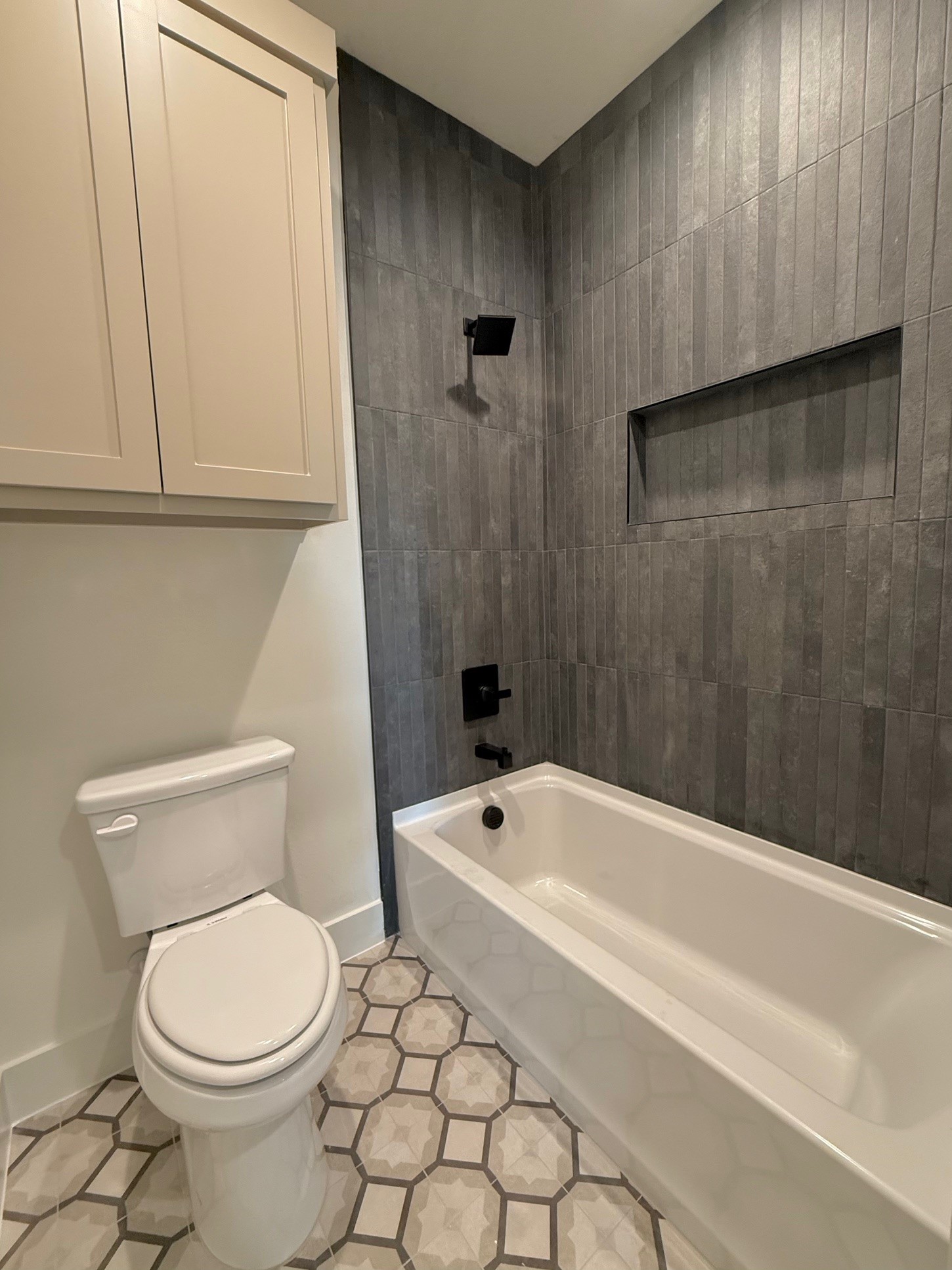 2018 Payton Way Pottsboro TX 75076