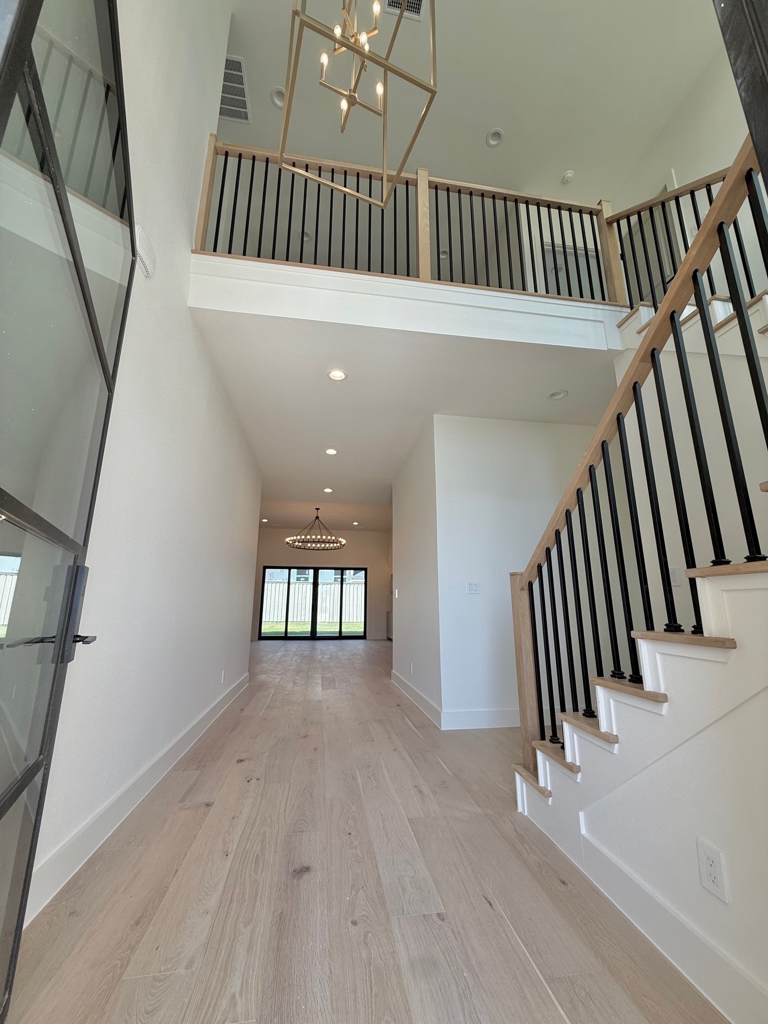2018 Payton Way Pottsboro TX 75076